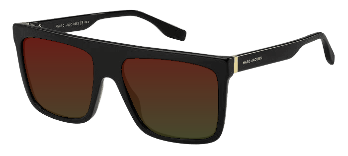 Marc Jacobs MARC 639/S 807/9O Marc Jacobs MARC 639/S 807/9O