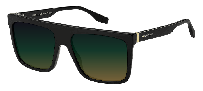 Marc Jacobs MARC 639/S 807/9O Marc Jacobs MARC 639/S 807/9O