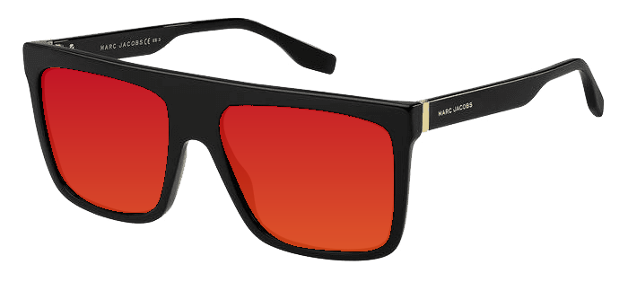 Marc Jacobs MARC 639/S 807/9O Marc Jacobs MARC 639/S 807/9O