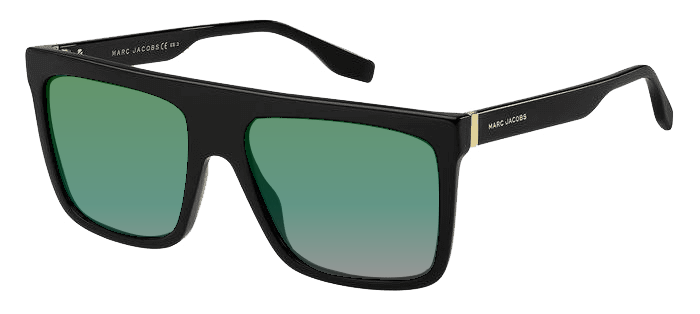 Marc Jacobs MARC 639/S 807/9O Marc Jacobs MARC 639/S 807/9O