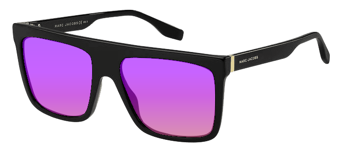 Marc Jacobs MARC 639/S 807/9O Marc Jacobs MARC 639/S 807/9O