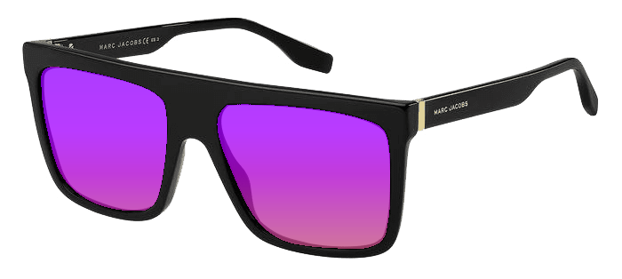 Marc Jacobs MARC 639/S 807/9O Marc Jacobs MARC 639/S 807/9O