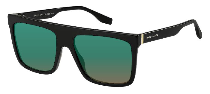 Marc Jacobs MARC 639/S 807/9O Marc Jacobs MARC 639/S 807/9O