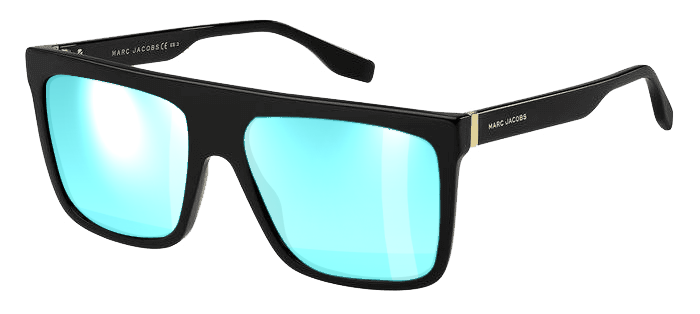 Marc Jacobs MARC 639/S 807/9O Marc Jacobs MARC 639/S 807/9O