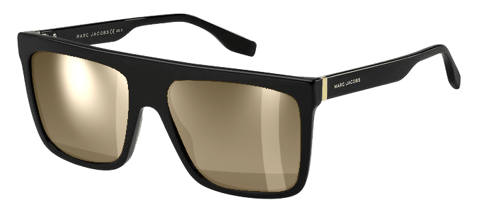 Marc Jacobs MARC 639/S 807/9O Marc Jacobs MARC 639/S 807/9O