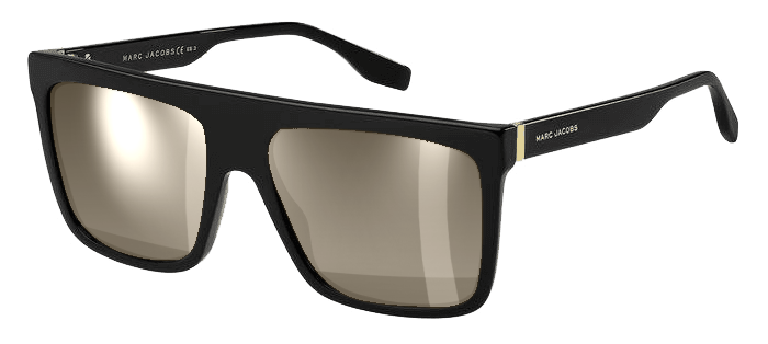 Marc Jacobs MARC 639/S 807/9O Marc Jacobs MARC 639/S 807/9O