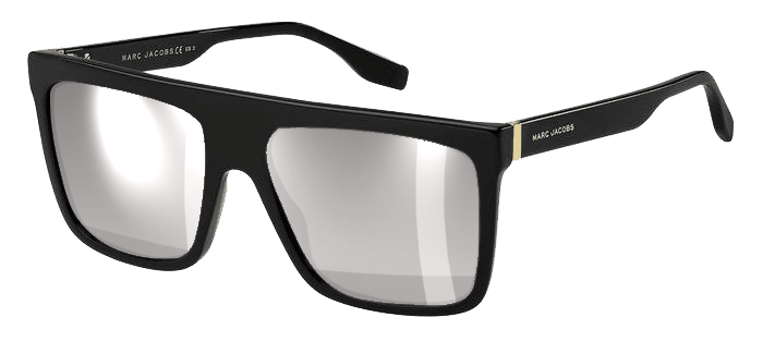 Marc Jacobs MARC 639/S 807/9O Marc Jacobs MARC 639/S 807/9O