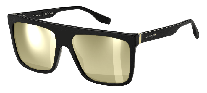 Marc Jacobs MARC 639/S 807/9O Marc Jacobs MARC 639/S 807/9O