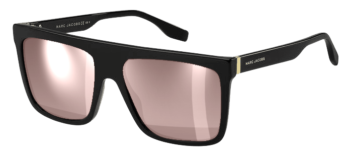 Marc Jacobs MARC 639/S 807/9O Marc Jacobs MARC 639/S 807/9O