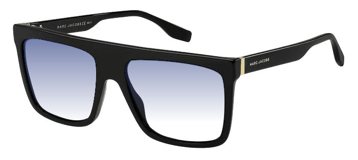 Marc Jacobs MARC 639/S 807/9O Marc Jacobs MARC 639/S 807/9O