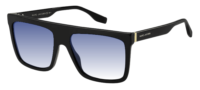 Marc Jacobs MARC 639/S 807/9O Marc Jacobs MARC 639/S 807/9O