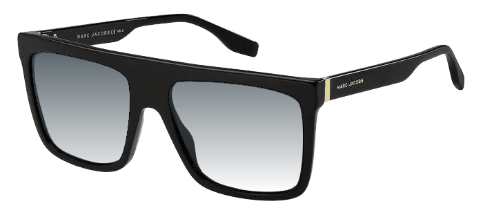 Marc Jacobs MARC 639/S 807/9O Marc Jacobs MARC 639/S 807/9O