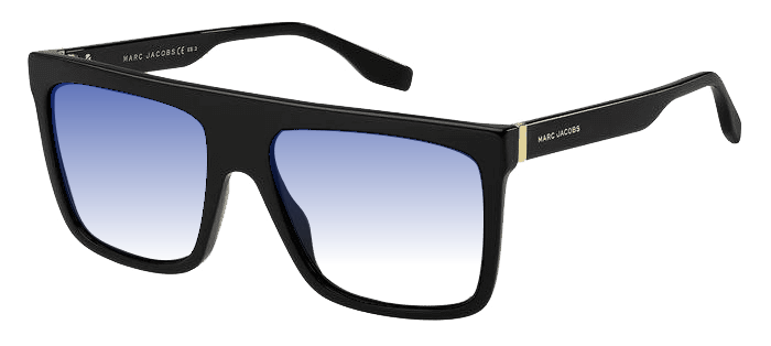 Marc Jacobs MARC 639/S 807/9O Marc Jacobs MARC 639/S 807/9O