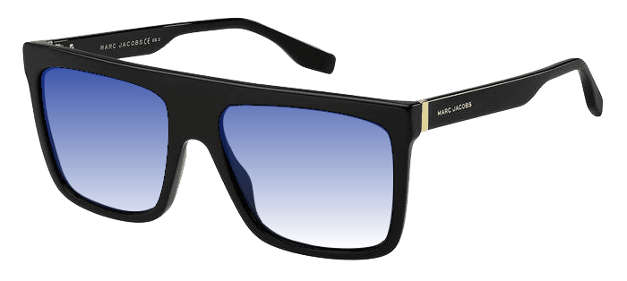 Marc Jacobs MARC 639/S 807/9O Marc Jacobs MARC 639/S 807/9O