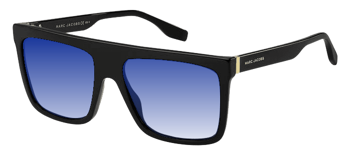 Marc Jacobs MARC 639/S 807/9O Marc Jacobs MARC 639/S 807/9O