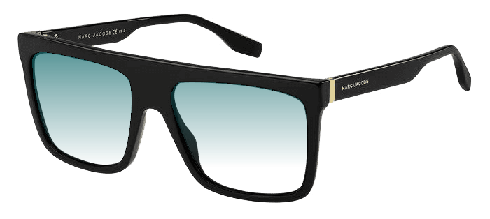 Marc Jacobs MARC 639/S 807/9O Marc Jacobs MARC 639/S 807/9O