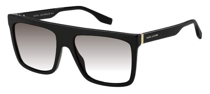 Marc Jacobs MARC 639/S 807/9O Marc Jacobs MARC 639/S 807/9O