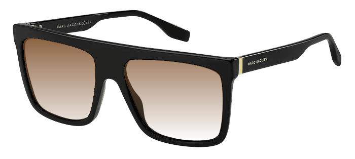 Marc Jacobs MARC 639/S 807/9O Marc Jacobs MARC 639/S 807/9O