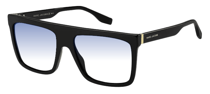 Marc Jacobs MARC 639/S 807/9O Marc Jacobs MARC 639/S 807/9O