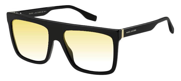 Marc Jacobs MARC 639/S 807/9O Marc Jacobs MARC 639/S 807/9O