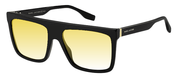 Marc Jacobs MARC 639/S 807/9O Marc Jacobs MARC 639/S 807/9O