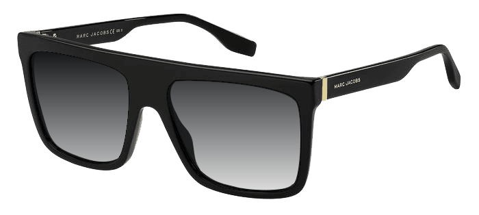 Marc Jacobs MARC 639/S 807/9O Marc Jacobs MARC 639/S 807/9O