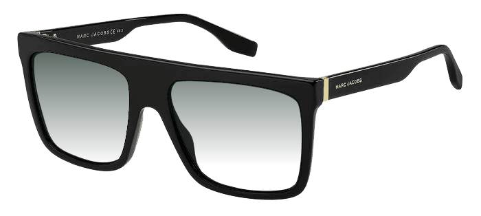 Marc Jacobs MARC 639/S 807/9O Marc Jacobs MARC 639/S 807/9O