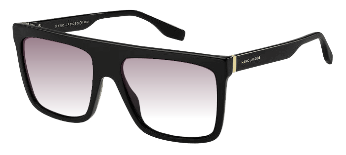 Marc Jacobs MARC 639/S 807/9O Marc Jacobs MARC 639/S 807/9O