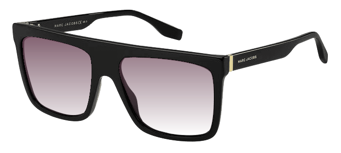 Marc Jacobs MARC 639/S 807/9O Marc Jacobs MARC 639/S 807/9O