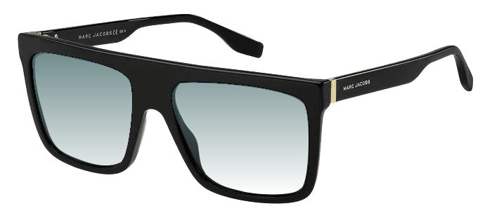 Marc Jacobs MARC 639/S 807/9O Marc Jacobs MARC 639/S 807/9O