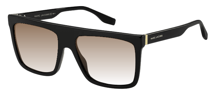 Marc Jacobs MARC 639/S 807/9O Marc Jacobs MARC 639/S 807/9O