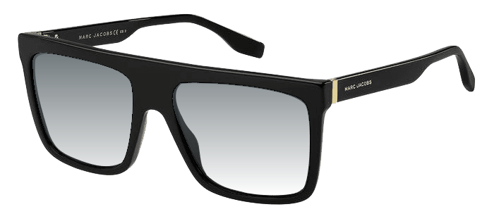 Marc Jacobs MARC 639/S 807/9O Marc Jacobs MARC 639/S 807/9O