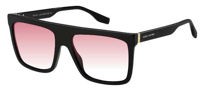 Marc Jacobs MARC 639/S 807/9O Marc Jacobs MARC 639/S 807/9O