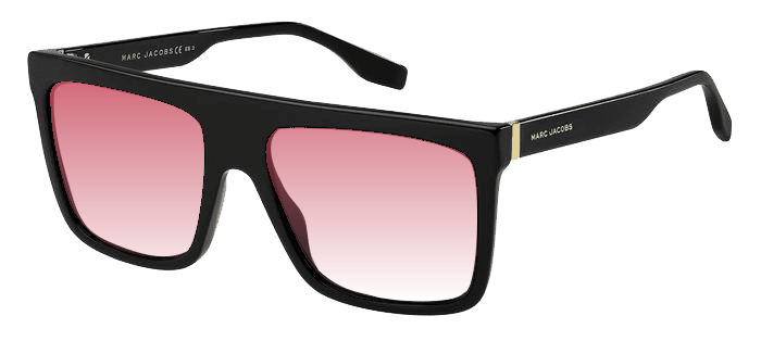 Marc Jacobs MARC 639/S 807/9O Marc Jacobs MARC 639/S 807/9O