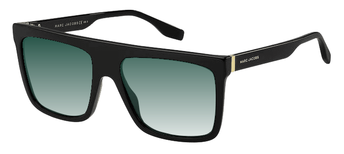 Marc Jacobs MARC 639/S 807/9O Marc Jacobs MARC 639/S 807/9O