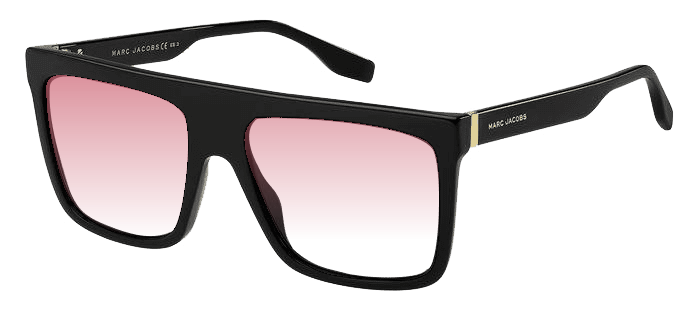 Marc Jacobs MARC 639/S 807/9O Marc Jacobs MARC 639/S 807/9O