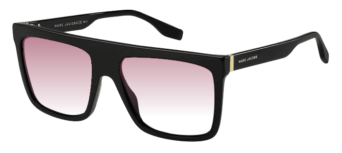 Marc Jacobs MARC 639/S 807/9O Marc Jacobs MARC 639/S 807/9O