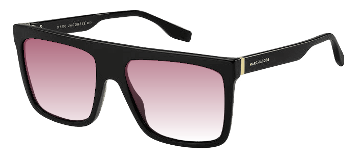 Marc Jacobs MARC 639/S 807/9O Marc Jacobs MARC 639/S 807/9O