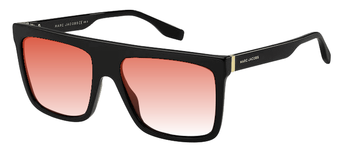 Marc Jacobs MARC 639/S 807/9O Marc Jacobs MARC 639/S 807/9O