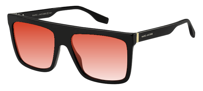 Marc Jacobs MARC 639/S 807/9O Marc Jacobs MARC 639/S 807/9O