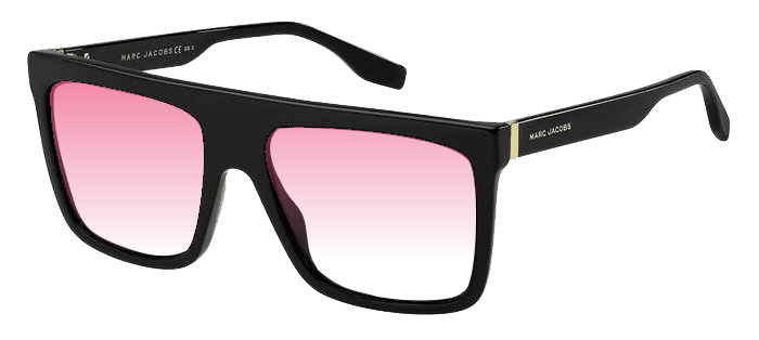 Marc Jacobs MARC 639/S 807/9O Marc Jacobs MARC 639/S 807/9O