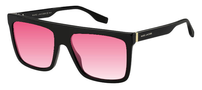 Marc Jacobs MARC 639/S 807/9O Marc Jacobs MARC 639/S 807/9O