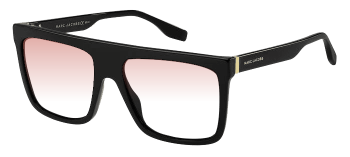 Marc Jacobs MARC 639/S 807/9O Marc Jacobs MARC 639/S 807/9O