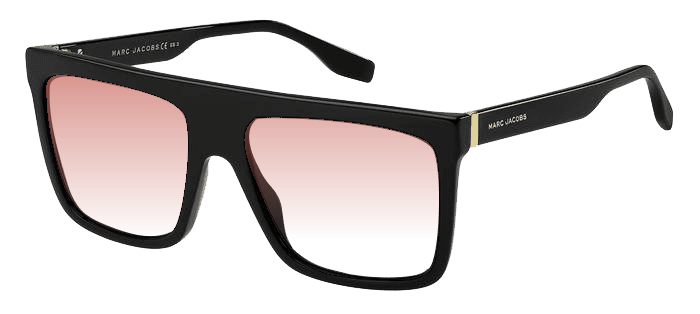 Marc Jacobs MARC 639/S 807/9O Marc Jacobs MARC 639/S 807/9O