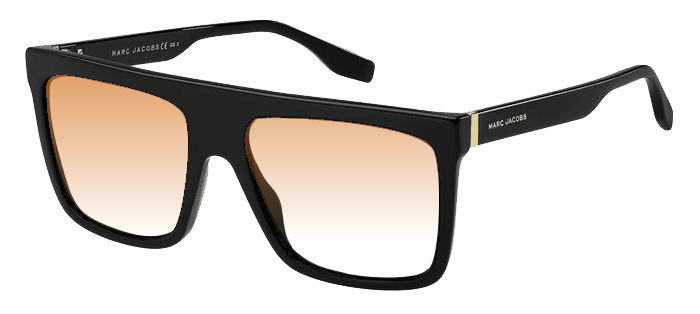 Marc Jacobs MARC 639/S 807/9O Marc Jacobs MARC 639/S 807/9O