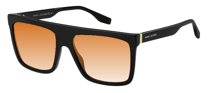 Marc Jacobs MARC 639/S 807/9O Marc Jacobs MARC 639/S 807/9O