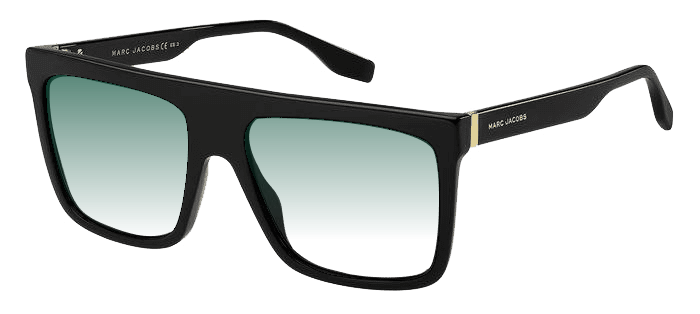 Marc Jacobs MARC 639/S 807/9O Marc Jacobs MARC 639/S 807/9O