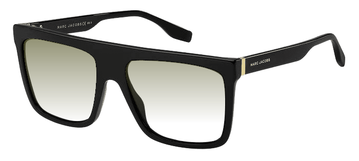 Marc Jacobs MARC 639/S 807/9O Marc Jacobs MARC 639/S 807/9O