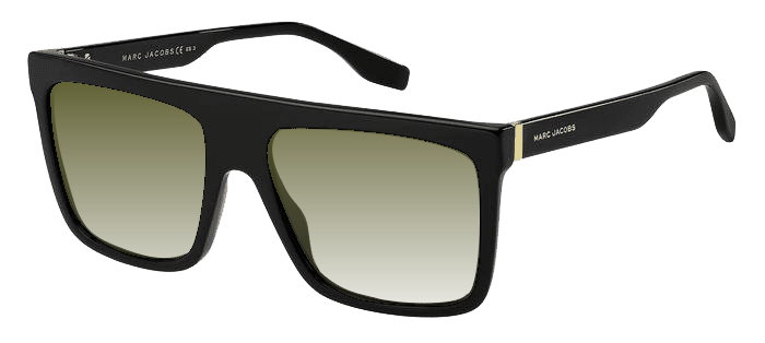 Marc Jacobs MARC 639/S 807/9O Marc Jacobs MARC 639/S 807/9O