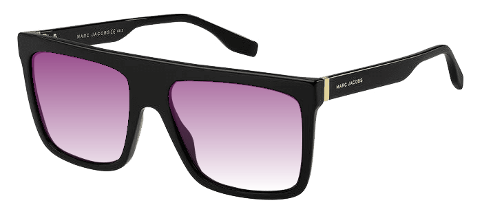 Marc Jacobs MARC 639/S 807/9O Marc Jacobs MARC 639/S 807/9O